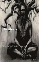 The Breatharian and Other Stories 1