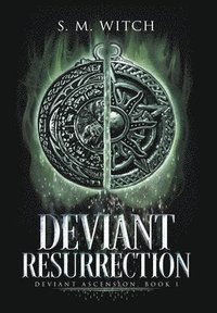 bokomslag Deviant Resurrection