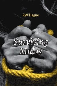 bokomslag Surviving Midas