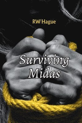 Surviving Midas 1