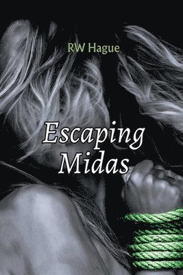 Escaping Midas 1