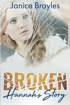 Broken 1