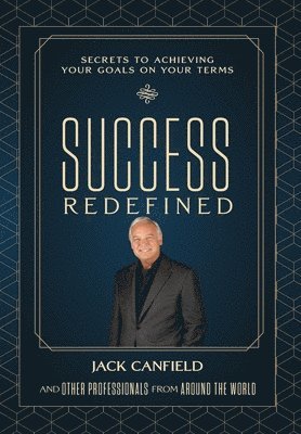Success Redefined 1