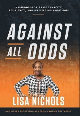 Against All Odds 1