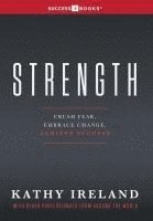 Strength 1