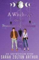 Witch-ish Guide to Protectors & Pendulums