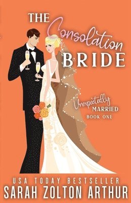 The Consolation Bride 1