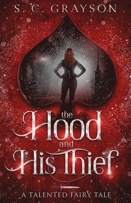Hood and his Thief 1