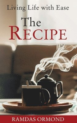 The Recipe 1