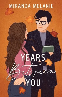 Years Between You 1