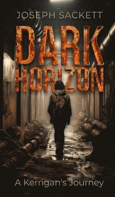 Dark Horizon 1