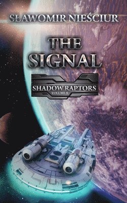 The Signal 1