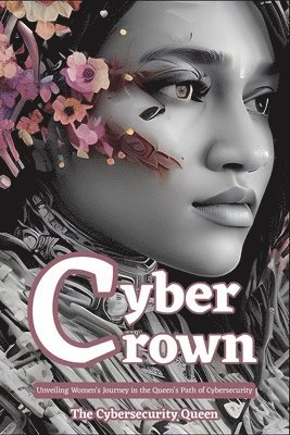 Cyber Crown 1