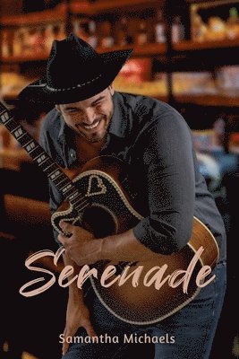 Serenade 1