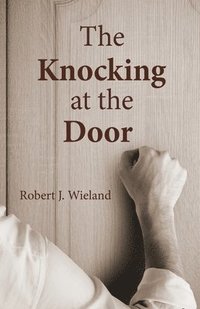bokomslag Knocking at the Door
