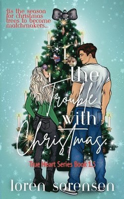 Trouble with Christmas