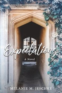 bokomslag Expectations