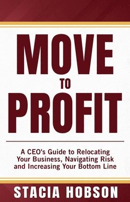 Move to Profit 1