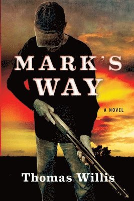 Mark's Way 1