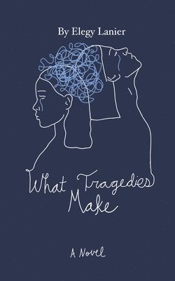 What Tragedies Make 1