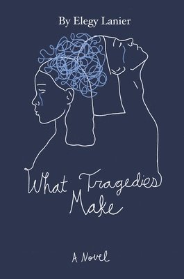 What Tragedies Make 1