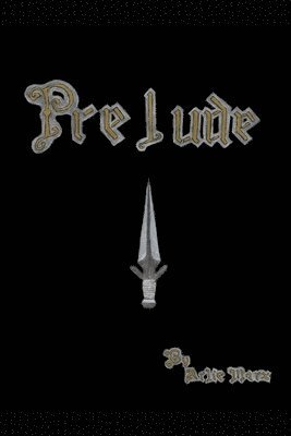 Prelude 1