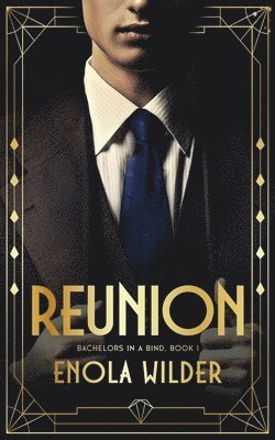 Reunion 1