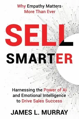 Sell Smarter