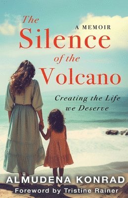 Silence of the Volcano