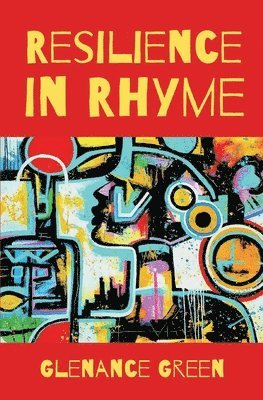 Resilience in Rhyme 1