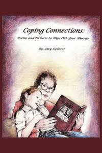 bokomslag Coping Connections
