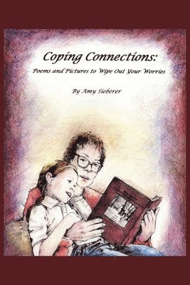 Coping Connections 1