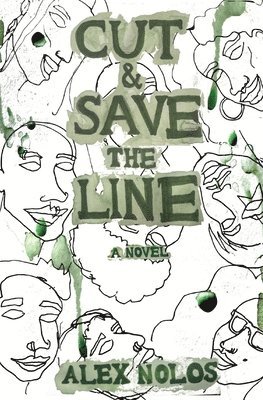 Cut and Save the Line 1