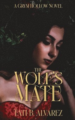 The Wolf's Mate 1