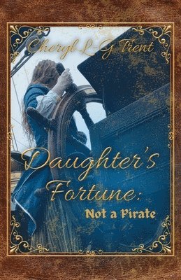 Daughter's Fortune 1