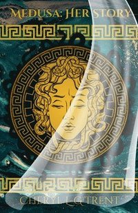 bokomslag Medusa