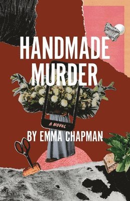 Handmade Murder 1