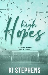 bokomslag High Hopes
