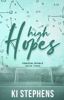 High Hopes 1