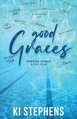 Good Graces 1
