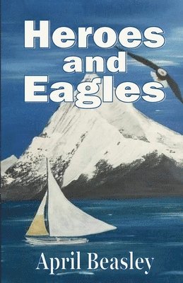 Heroes and Eagles 1