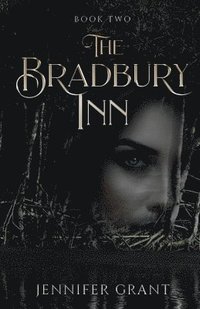 bokomslag The Bradbury Inn