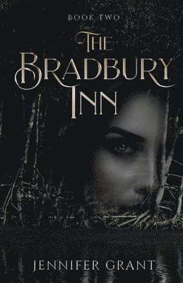 The Bradbury Inn 1