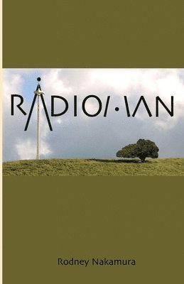 Radioman 1