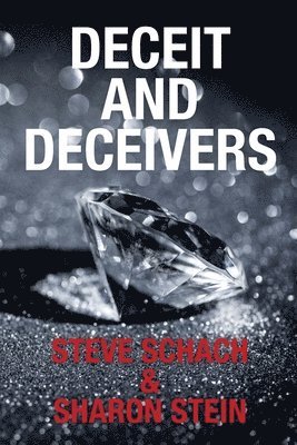 Deceit and Deceivers 1