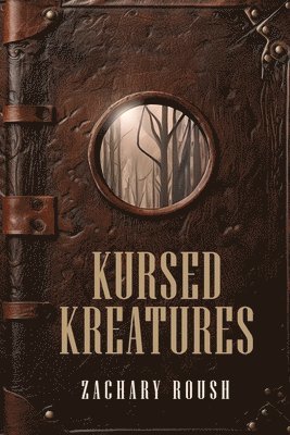 Kursed Kreatures 1