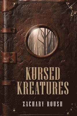 Kursed Kreatures 1