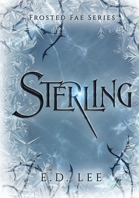 Sterling 1