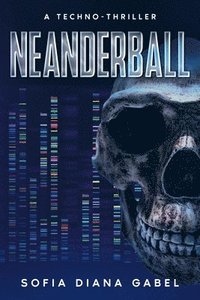 bokomslag Neanderball