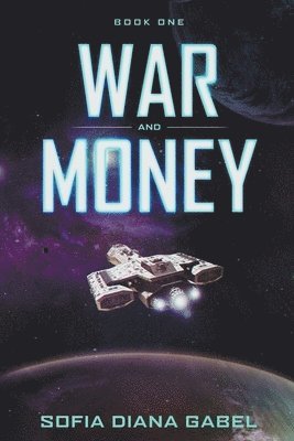 War and Money 1